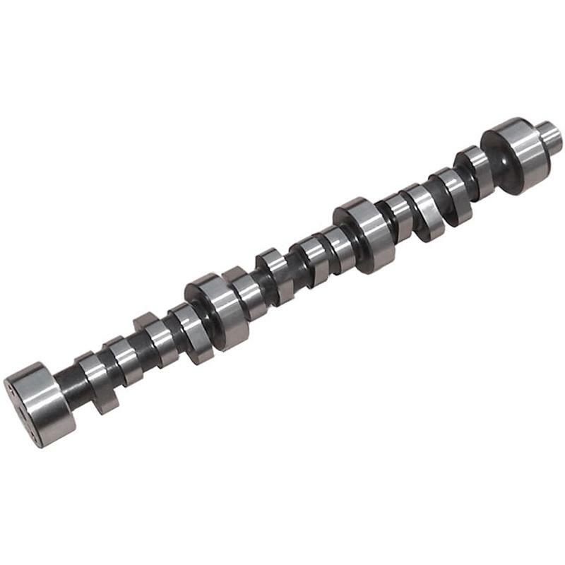 PASSION385CAMERA 様 ZZPerformance 3.8L 3800 II Supercharged VS Performance Camshaft