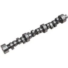 ZZPerformance 3.8L 3800 II Supercharged VS Performance Camshaft Regal Bonneville