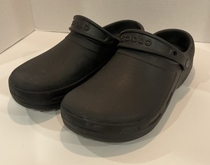 crocs without holes near me