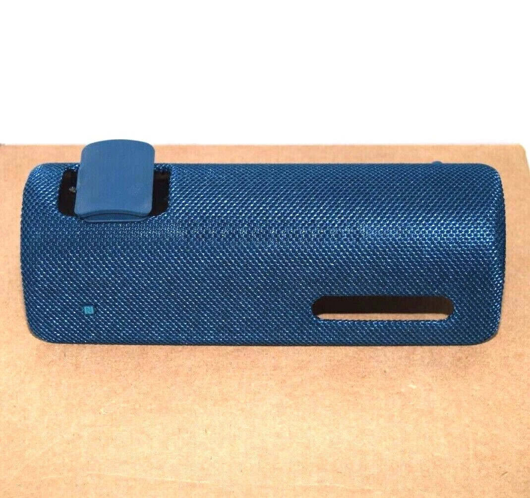 Xb31 blue cheap