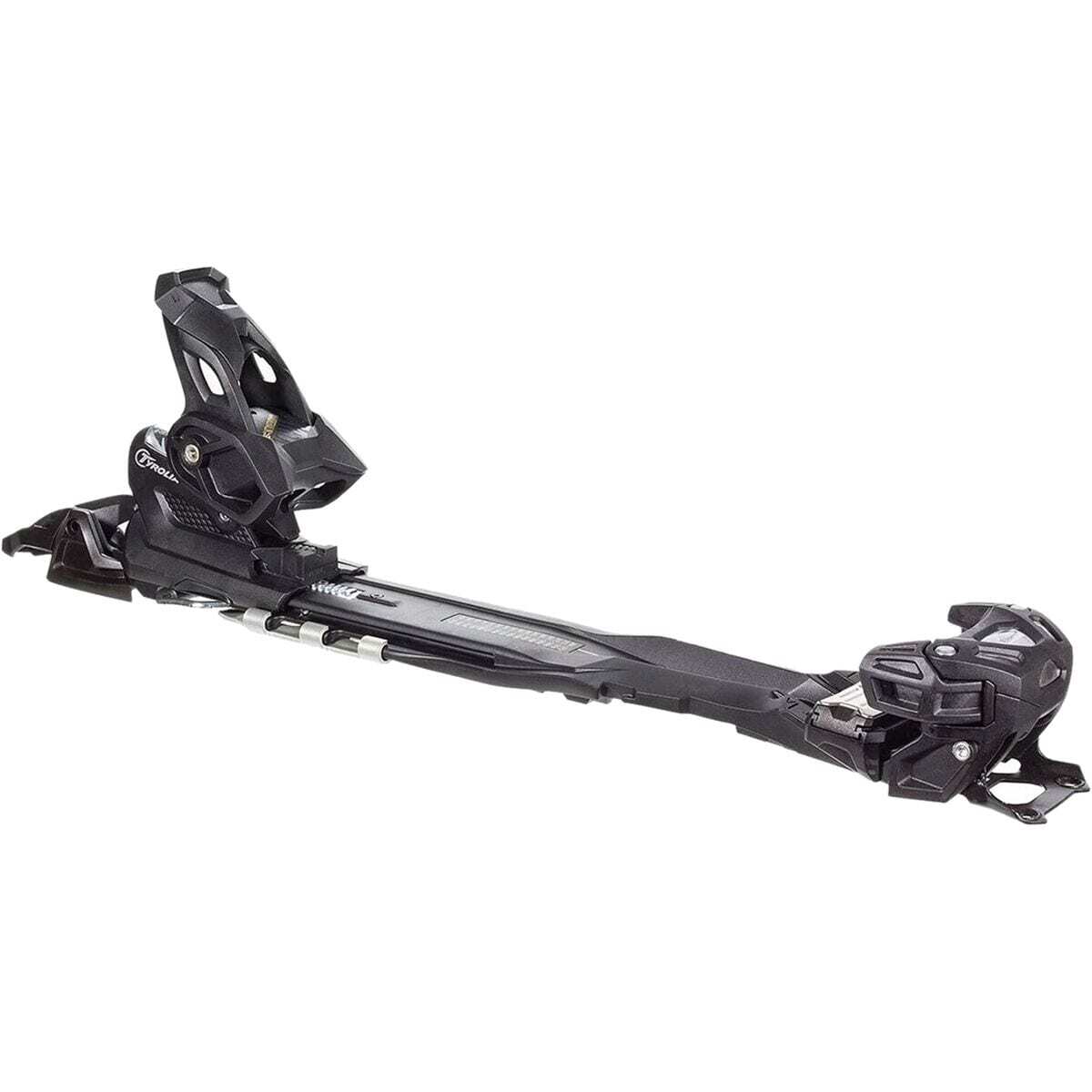 Tyrolia Adrenalin 14 Alpine Touring Binding - 2025 | eBay