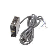 NEW OMRON E3S-CL2 Diffuse Photoelectric Sensor Switch