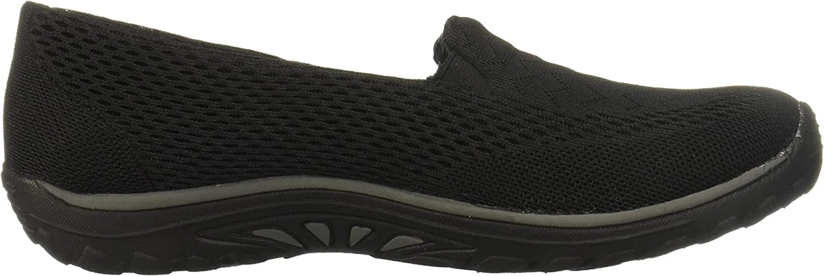 Skechers reggae fest sales willows flats