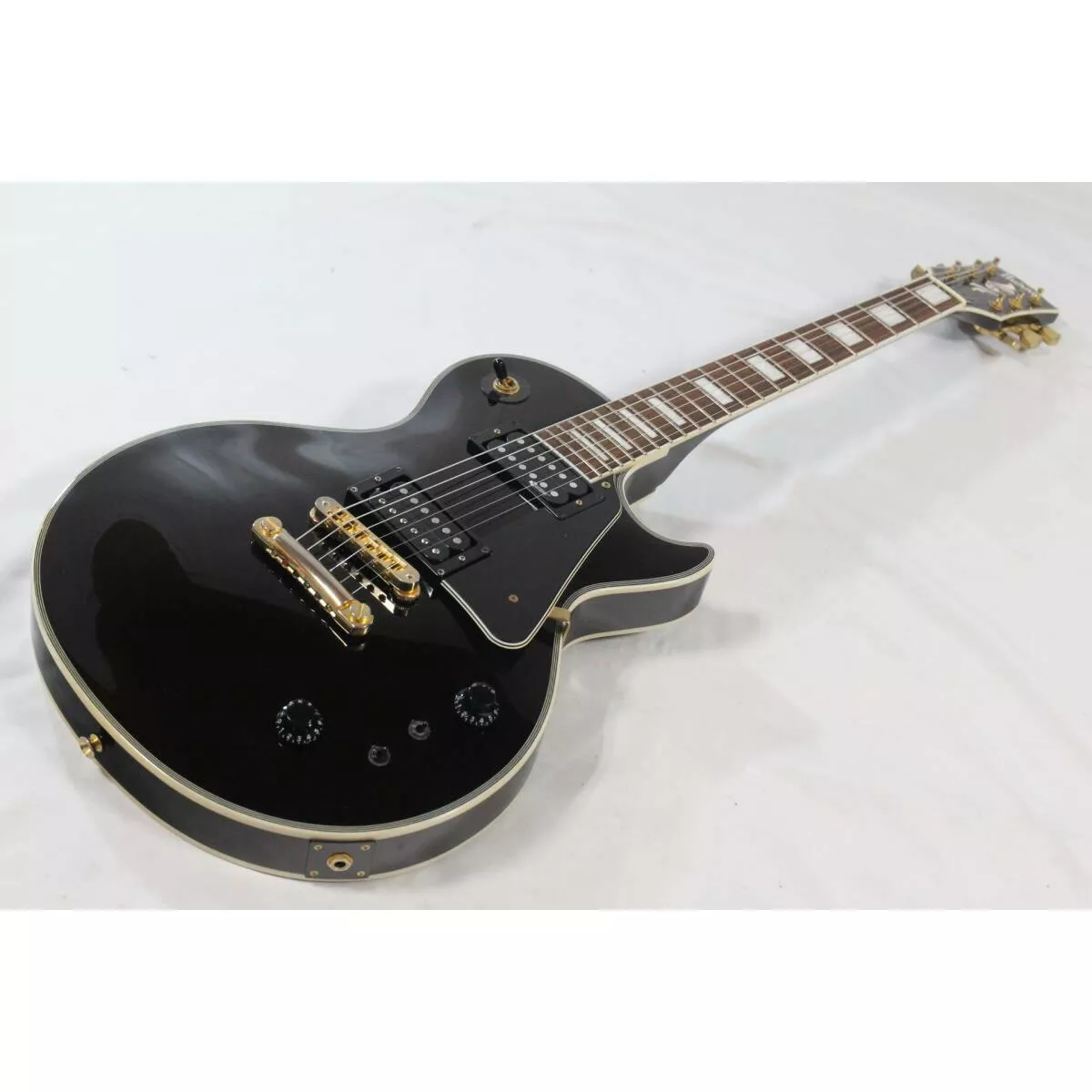 Burny rlc online