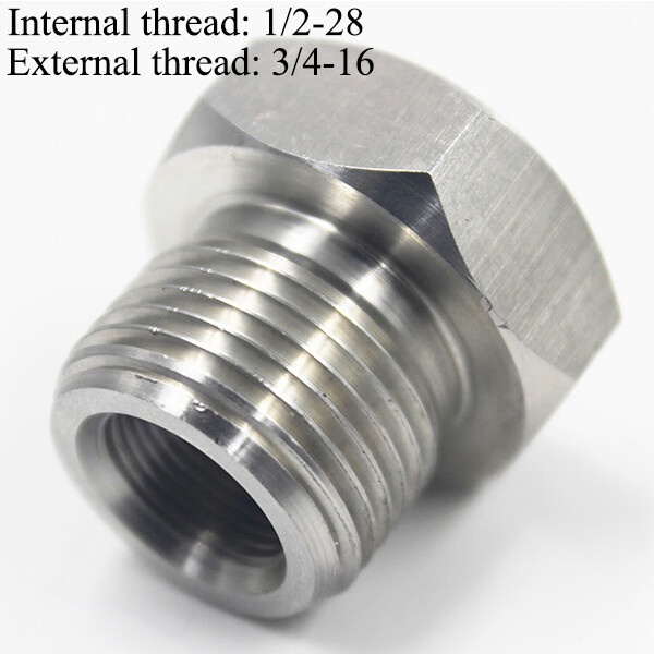 automotive-car-oil-fuel-filter-barrel-threaded-adapter-protector-hose