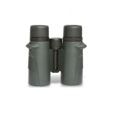 【 双眼鏡 】 CLEANBIRD ZCF TYPE 8×32 Vixen Binoculars Ascot ZR 8 ~ 32 × 50 Porro prism type 8