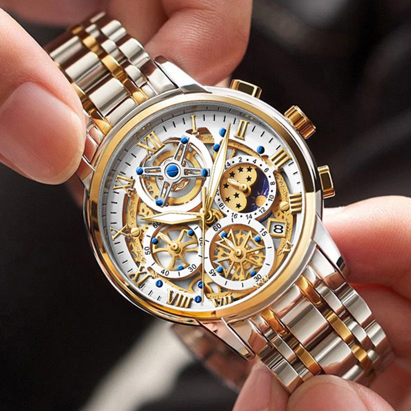 Mens watches under best sale 60