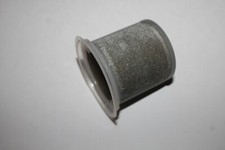 Stihl TS350 TS510 TS760 Filter 4201-140-1801 NOS NEW!