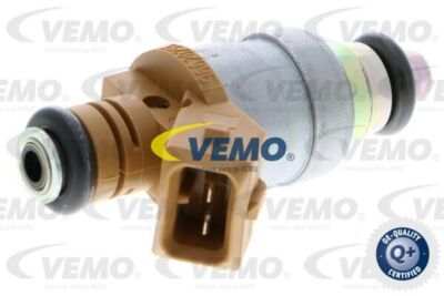 VEMO V51-11-0001 Einspritzdüse für CHEVROLET DAEWOO