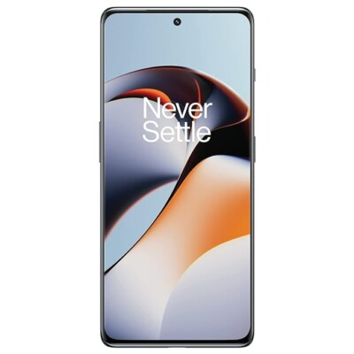 OnePlus 11 5G メモリ8GB / ストレージ128GB シムフリー OnePlus 11 5G Specs