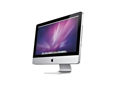 Apple iMac A1311 21.5