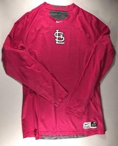 st louis cardinals long sleeve shirt