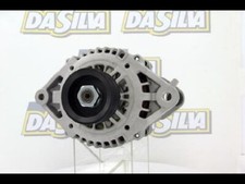 Alternateur Nissan PRIMERA