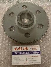 Starter Gear Yamaha TTR 600 cc 1994/2001