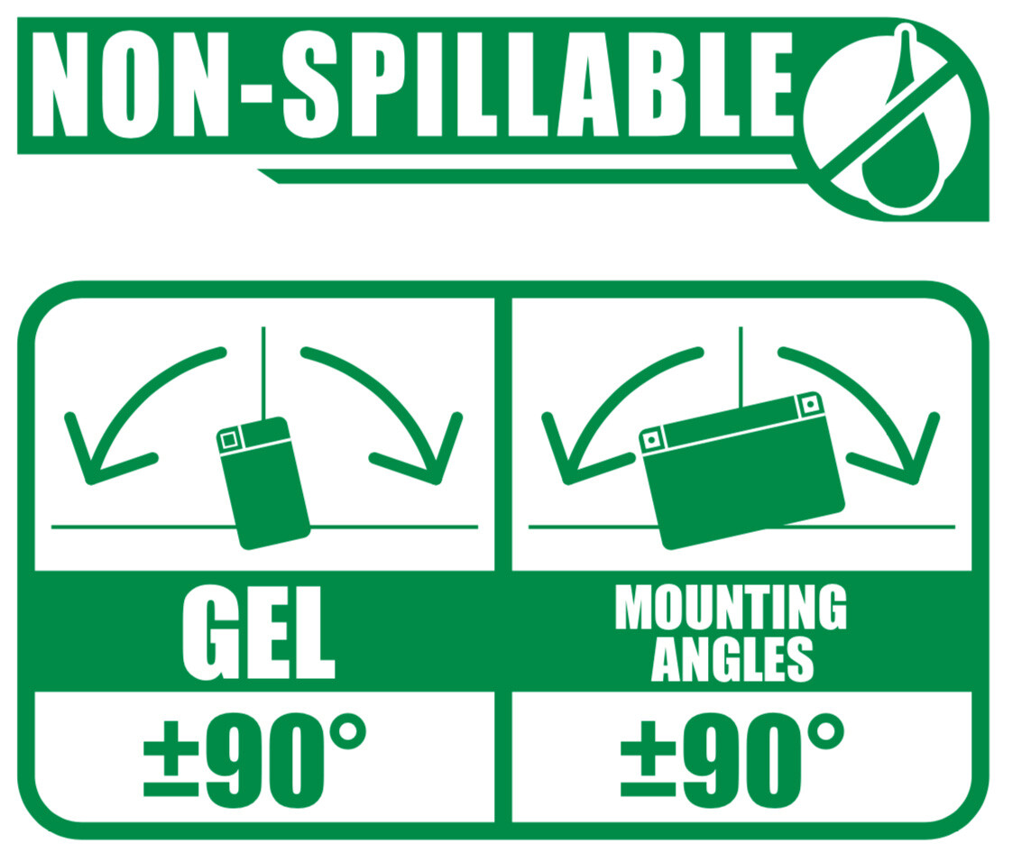 Sacco Nanna Per Bambini 2 In 1 - Con Cuscino E Coperta Rimovibili - 150x60 Cm - Per Asilo E Campeggio - Foto 3