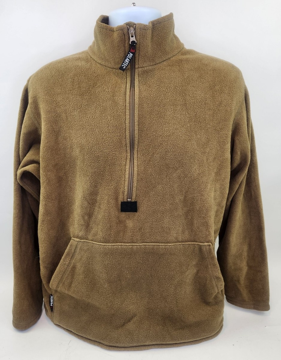 M PECKHAM USMC フリース 1937d63f80885ed6507e532a8f5f91