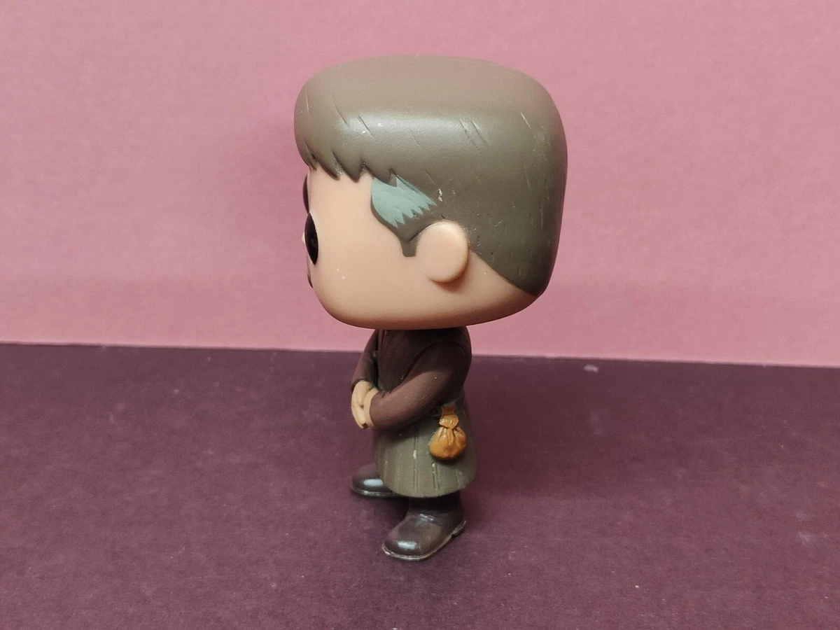 Littlefinger funko pop sale