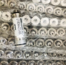Qty:1pc Special For Filter Semiconductor Testing Equipment LF-M5AA-Z13-005