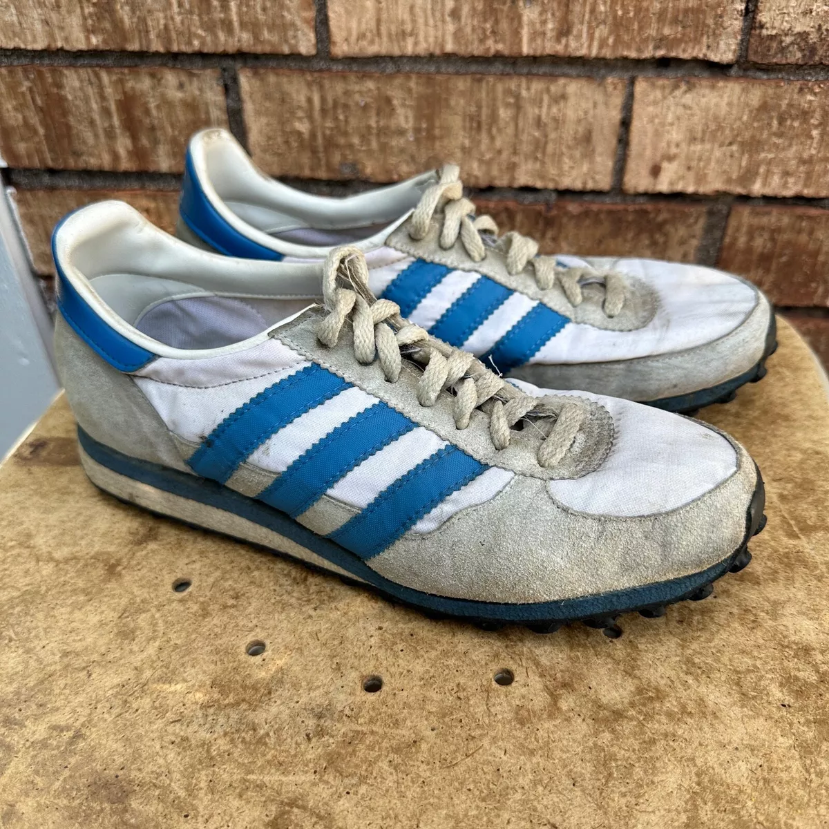 Adidas 2025 trx 1980