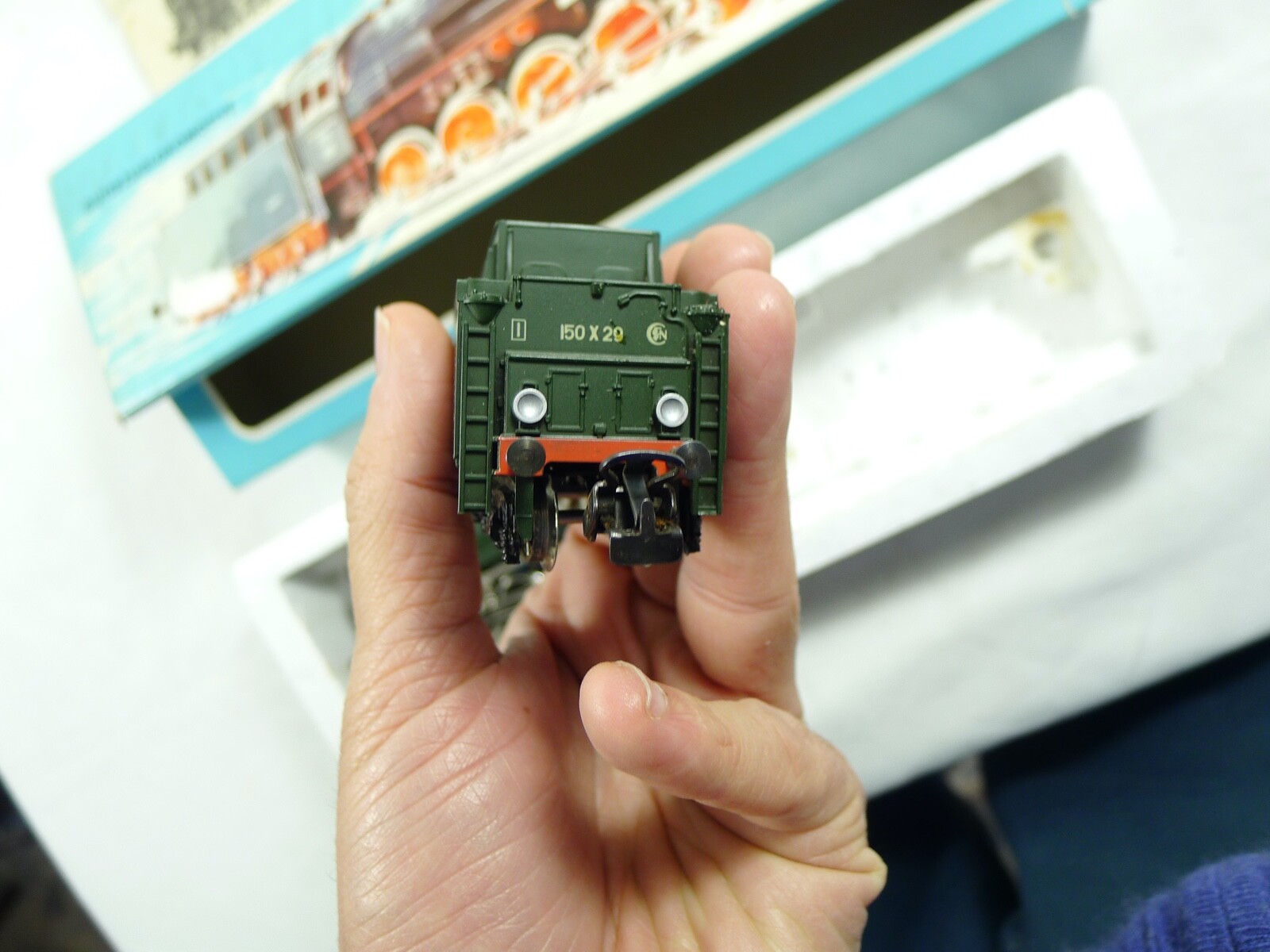 Foto 20 di 22