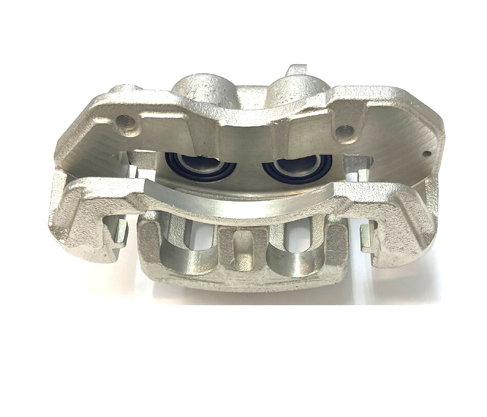 FOR MITSUBISHI SHOGUN SPORT/CHALLENGER K96-3.0 FRONT BRAKE CALIPER L/H 276MM 98+
