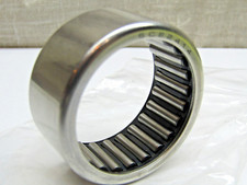 SCE2414 1-1/2" X 1-7/8" X 7/8" Needle Roller Bearing