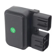 Suzuki DF140A 140hp 4 stroke outboard tilt trim relay  Replacement 38410-93J21