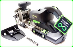 Festool Domino Xl Df 700 574320 Joining System Joiner Festo Power Tools Ebay Ebay