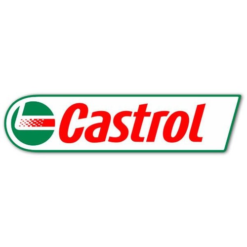 Tagliando BMW R 1250 GS Adventure 2020 2021 2022 / Castrol Racing Filtri Candele - Foto 3 di 5