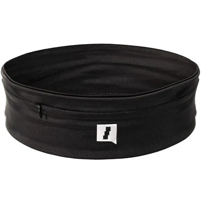 Fitness Laufgürtel Bauchtasche Hüfttasche Sport Jogging Gürtel Running Belt