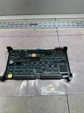 Yaskawa Yasnac JANCD-FC200  , fully tested warranty