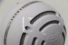 Blue Snowball ICE USB Condenser Microphone A00145 W/ Stand - White — photo 8