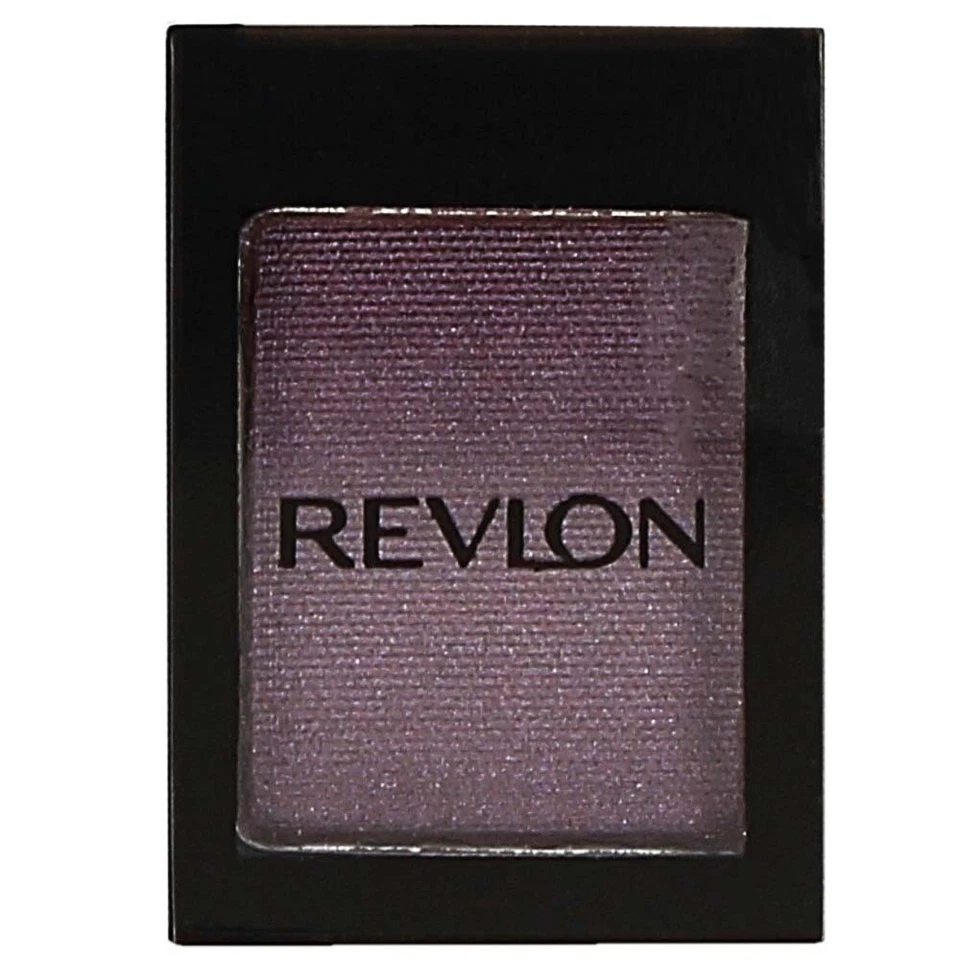 Revlon Colorstay Shadowlink Eggplant 1,4 g