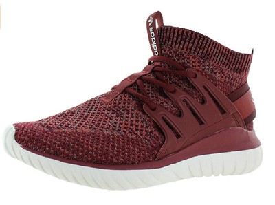 adidas tubular nova primeknit price