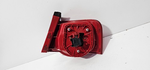 Ricambi Usati Fanale Stop Posteriore SX Sinistro Volkswagen Passat B6 3C 05 - Foto 4 di 6