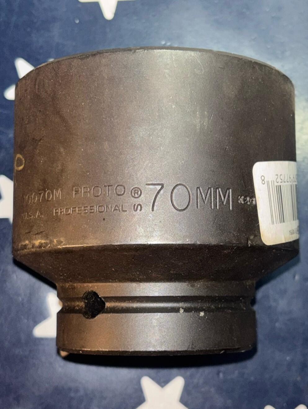 Picture 6 of 6