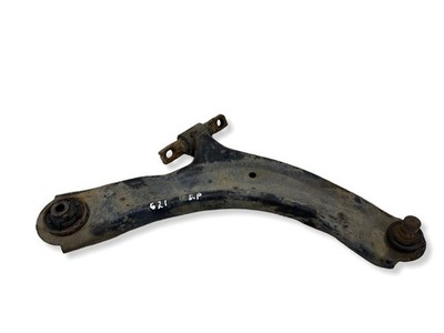 Nissan X-Trail T31 2008 2.0dCi Front right lower control arm wishbone Diesel