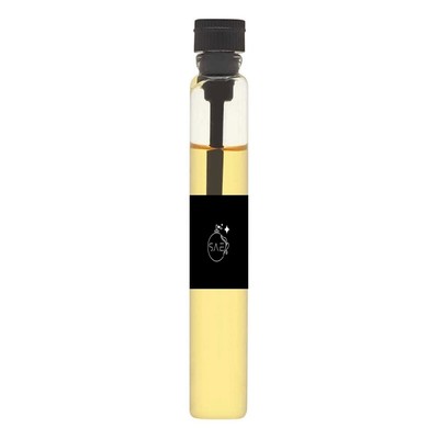 Inspired by Bitter Peach S.A.E Fragrance NO.17 EDP Spray Unisex