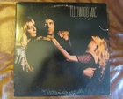 FLEETWOOD MAC - MIRAGE  1982 Vinyl LP record, 1st press Warner Bros - VG+
