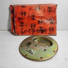 Carburateur Alfa Romeo 164