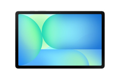 Samsung Galaxy Tab S10 FE 128GB (Wifi + Unlocked LTE) - Gray