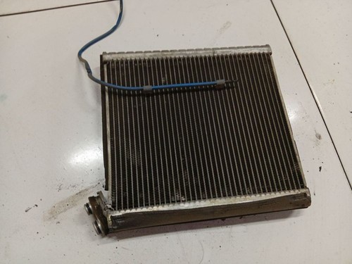 Toyota Corolla 2003 Air Conditioning Condenser USED, Genuine #2644591-54