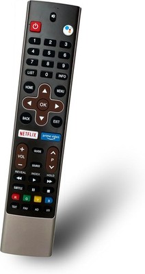 for Skyworth TV Remote Control Voice Remote for Skyworth 50UC6200 55UD7200 65...