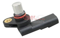 Nockenwellensensor Hallgeber ZüNdimpulsgeber Metzger Autoteile 0903248 FüR Mini