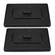 2 Pcs Appareil Pour Faire Des …