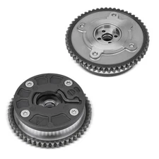 Intake&Exhaust Variable Valve Timing Sprocket for Chevy Malibu 16-21 Spark Buick