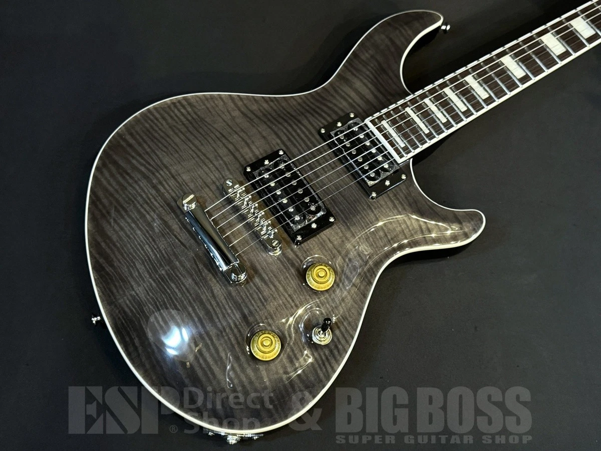 Grassroots Black Electric Guitars for sale | eBay