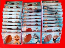 1995 Playoff Hogg Heaven Pigskins Complete Set 30-cards Mint HOFers Final Sale