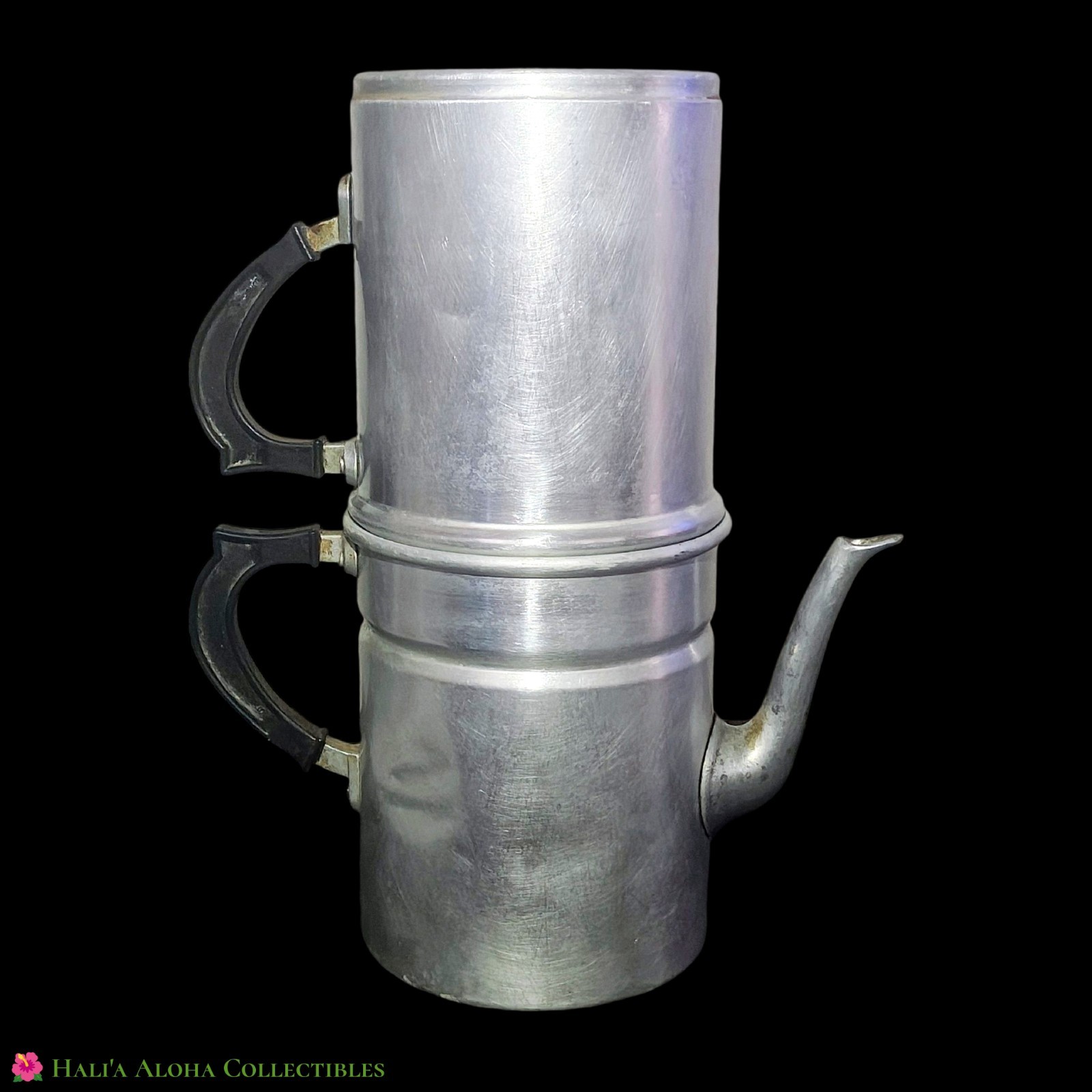 Pot