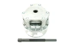 Primary Clutch & Puller for Polaris 1321976 1321476 1321479 Quality Tested